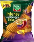 Aktuelle Chips Angebote bei Netto Marken-Discount in Osnabrück Aktuelles Chips Angebot bei Netto Marken-Discount in Osnabrück ab 0,95 €