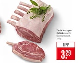 Marktkauf Pfullingen Prospekt mit  im Angebot für 3,29 €