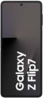Galaxy Z Flip7 5G bei expert im Siegen Prospekt für 149,00 €