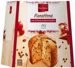 Panettone Classico im Lidl Prospekt Panettone Classico von Favorina im aktuellen Lidl Prospekt für 5,99 €