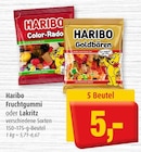 Color-Rado bei Markant im Prospekt  für 5,00 €