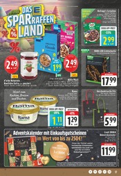 Geschenke im E center Prospekt in Wesel Aktueller E center Prospekt mit Geschenke, "Aktuelle Angebote", Seite 17