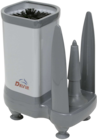 Gläserspülsystem TS 3100 im Angebot bei METRO in Lingen Gläserspülsystem TS 3100 Angebote von Fuchs bei METRO Lingen für 118,99 €