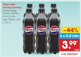 Angebot im Netto Marken-Discount Dohna Prospekt Netto Marken-Discount Dohna Prospekt mit im Angebot für 3,99 €