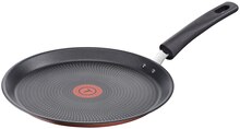 Crêpière - Monoprix à Argenteuil Crêpière en promo chez Monoprix Argenteuil à 15,99 €