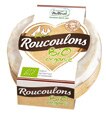 Fromage Chaud - Milleret - Carrefour Fromage Chaud - Milleret dans le catalogue Carrefour "Maintenant et moins cher !"