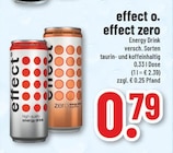 Trinkgut Wülfrath - Energy Drink Angebot im Prospekt Energy Drink bei Trinkgut im Wülfrath Prospekt für 0,79 €