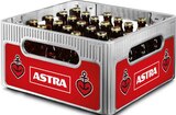 Astra bei EDEKA im Hasbergen Prospekt für 12,99 €