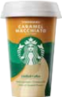 Aktuelle Kaffee Angebote bei Marktkauf in Greifswald Aktuelles Coffee oder Frappuccino Angebot bei Marktkauf in Greifswald ab 1,39 €