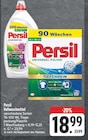 Color Kraft-Gel im Angebot bei EDEKA in Suhl Color Kraft-Gel Angebote von Persil bei EDEKA Suhl für 18,99 €