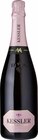 Sekt Rosé Hochgewächs im Angebot bei E center in Schorndorf Sekt Rosé Hochgewächs Angebote von Kessler bei E center Schorndorf für 11,99 €