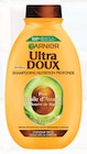 Intermarché Express Toulon - Promo Shampooing Nutrition Intense Huile d'Avocat & Beurre de Karité Ultra Doux Promo Shampooing Nutrition Intense Huile d'Avocat & Beurre de Karité Ultra Doux à 1,44 € dans le catalogue Intermarché Express à Toulon
