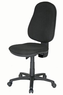 Office DEPOT Lille - Siège sierra Promo Siège sierra Office DEPOT Lille dans le catalogue "Spécial emballages et expéditions ! -20% sur les caisses américaines et pleins d'autres offres ! "