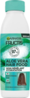 Hairfood - Garnier Fructis en promo chez Lidl Hairfood - Garnier Fructis dans le catalogue Lidl