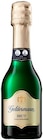 Sekt Brut Angebote von Geldermann bei REWE Weinheim für 1,99 €