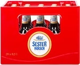 Kölsch im Angebot bei Kaufland in Königswinter Kölsch Angebote von SESTER bei Kaufland Königswinter für 9,99 €