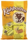REWE - Kuhbonbon Angebot im Prospekt Kuhbonbon bei REWE im Prospekt "" für 1,69 €