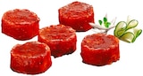 Schweinefilet-Medaillon Angebote bei REWE Hückelhoven für 1,79 €