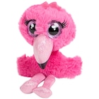 Peluche animal Ojo - Action dans le catalogue Action