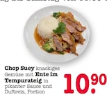 Aktuelles Chop Suey Angebot bei E center in Frankfurt (Main) ab 10,90 €