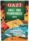 Grill- und Pfannenkäse Kräuter im Angebot bei Penny in Dortmund Grill- und Pfannenkäse Kräuter Angebote von GAZI bei Penny Dortmund für 1,99 €
