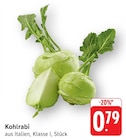 EDEKA Eppelborn Prospekt mit  im Angebot für 0,79 €