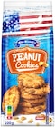 Cookies im Angebot bei Penny in Moers Cookies Angebote von Mike Mitchell's bei Penny Moers für 1,49 €