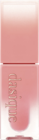 Teinte à lèvres Juicy Dewy Tint 02 Melon - Dasique en promo chez Monoprix Nice à 11,16 €