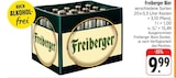 Angebot im EDEKA Dresden Prospekt EDEKA Dresden Prospekt mit im Angebot fĂŒr 9,99 âŹ