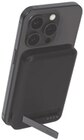 Powerbank Angebote von belkin bei expert Halberstadt für 24,99 €