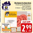 Angebot im EDEKA Ochtrup Prospekt EDEKA Ochtrup Prospekt mit im Angebot für 2,99 €