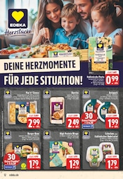 Pilze im E center Prospekt in Recklinghausen Aktueller E center Prospekt mit Pilze, "Aktuelle Angebote", Seite 12
