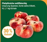 30 % Rabatt im aktuellen Prospekt bei GLOBUS in Roggentin