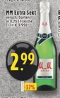 Aktuelles Trocken Angebot bei EDEKA in Krefeld ab 2,99 €