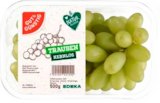 Tafeltrauben hell bei EDEKA im Hamburg Prospekt für 2,19 €