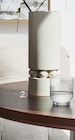 Vase en promo chez Maisons du Monde Lyon à 29,99 €