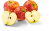 Aktuelles Bio Äpfel Angebot bei Netto Marken-Discount in Münster ab 2,49 €