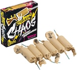 Crackling Chaos Angebote von Weco bei REWE Braunschweig für 3,99 €