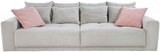 Big-Sofa bei POCO im Oldenburg Prospekt für 849,99 €
