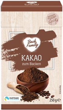 Kakao bei ALDI SÜD in Dreieich Kakao im Angebot bei ALDI SÜD Dreieich für 1,49 €