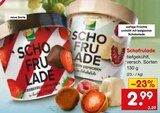 Netto Marken-Discount - Schofrulade Angebot im Prospekt Schofrulade bei Netto Marken-Discount im Prospekt "" für 2,99 €