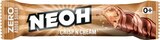 Riegel im Angebot bei Netto Marken-Discount in Lehrte Riegel Angebote von Neoh bei Netto Marken-Discount Lehrte für 1,99 €