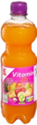 Aktuelle Saft Angebote bei Kaufland in Leverkusen Aktuelles Fruchtsaftgetränk Angebot bei Kaufland in Leverkusen ab 0,29 €