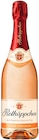 Angebot im Penny Eich Prospekt Penny Eich Prospekt mit im Angebot für 2,99 €
