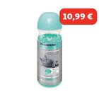 PREMIERE Excellent Perles Désodorisant 250g Brise de mer à 10,99 € dans le catalogue Maxi Zoo