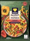 15 % Rabatt von EDEKA Herzstücke im aktuellen EDEKA Prospekt