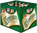 Aktuelles Pils Angebot bei Penny in Raguhn-Jeßnitz ab 9,99 €