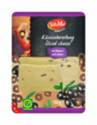 Käsescheiben im Lidl Prospekt Käsescheiben von Sol & Mar im aktuellen Lidl Prospekt für 1,99 €