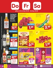 Beamer im Netto Marken-Discount Prospekt in Velbert Aktueller Netto Marken-Discount Prospekt mit Beamer, "Aktuelle Angebote", Seite 36