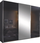 Angebot im Opti-Wohnwelt Eisenach Prospekt Opti-Wohnwelt Eisenach Prospekt mit  im Angebot für 869,00 €